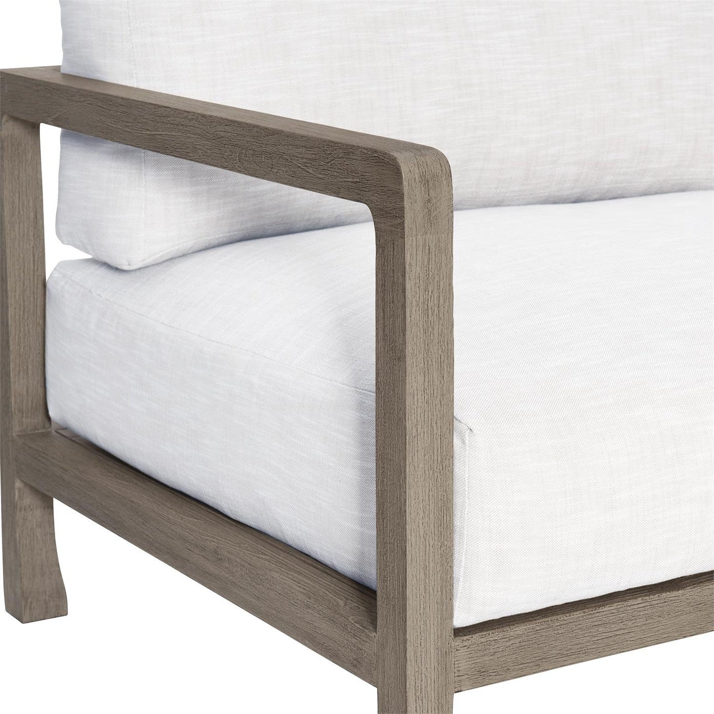 Bernhardt Tanah Outdoor Sofa — O1207