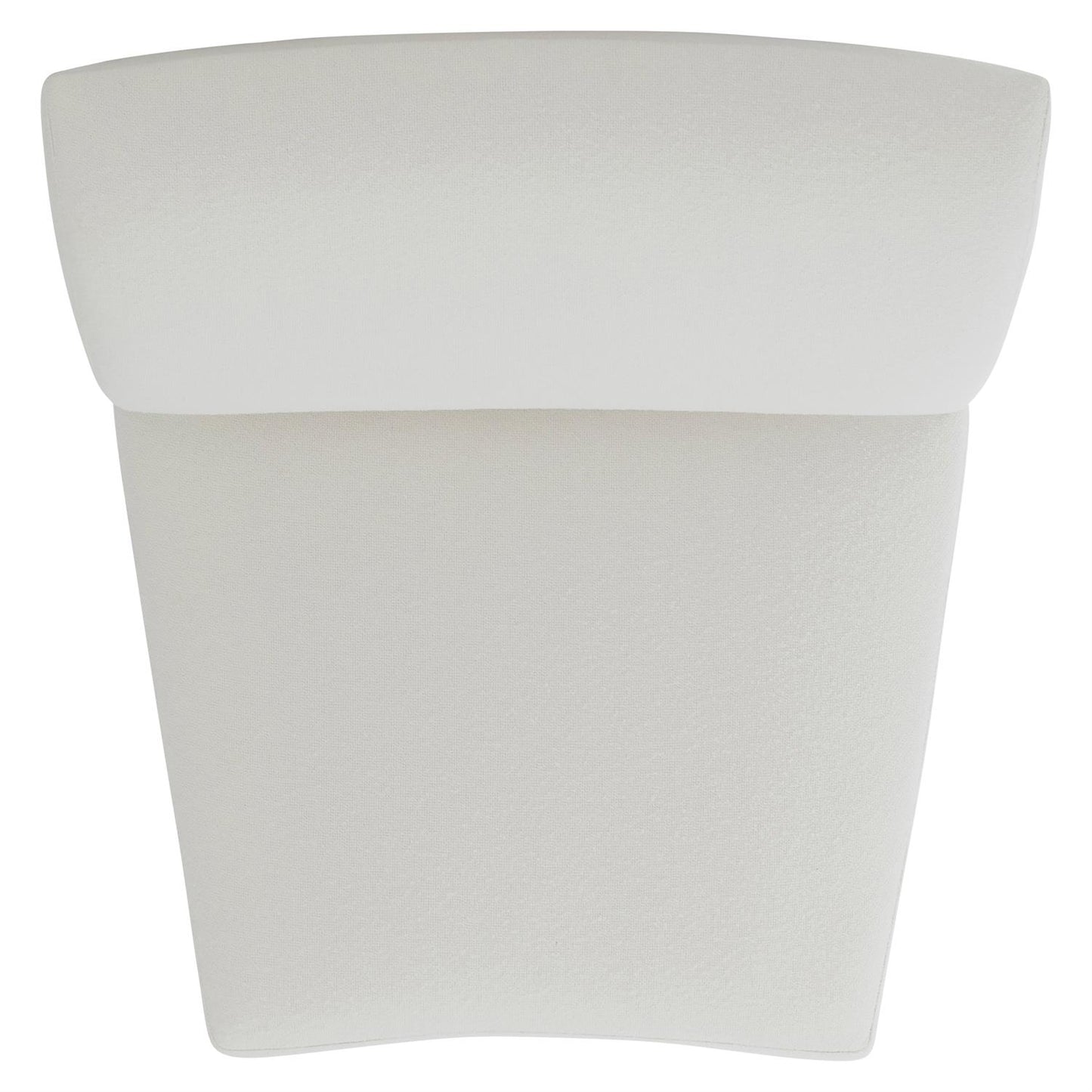 Bernhardt Mulia Outdoor Wedge — O1560