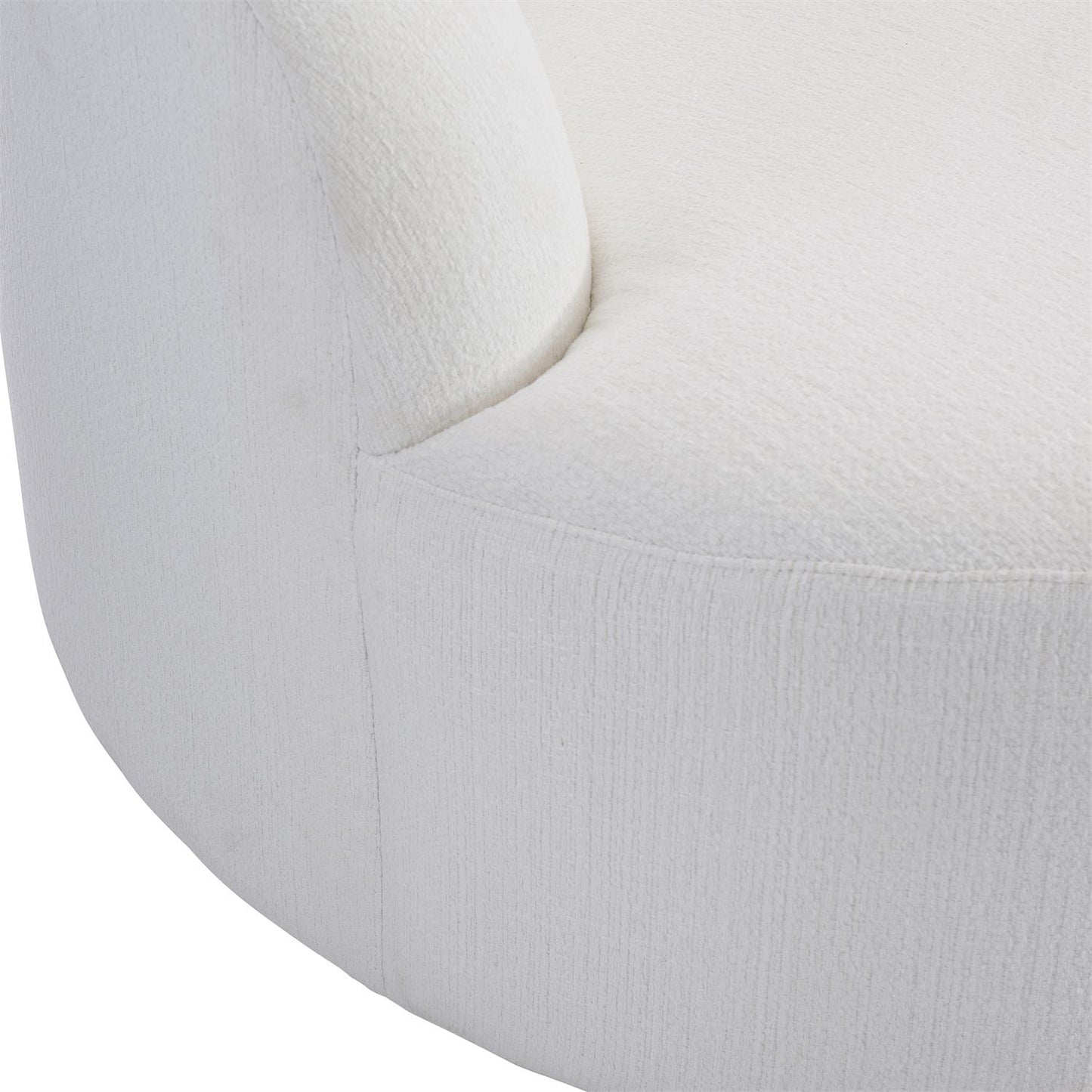 Bernhardt Mulia Outdoor Sofa — O1567