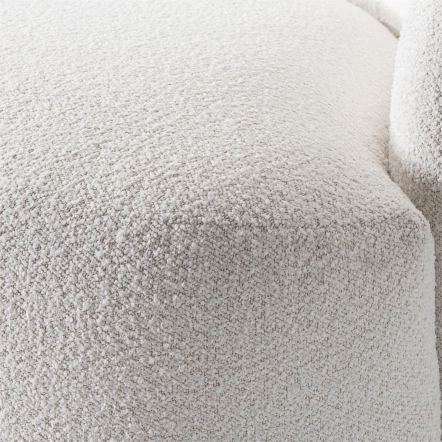 Bernhardt Alura Outdoor Right Arm Sofa — O2737