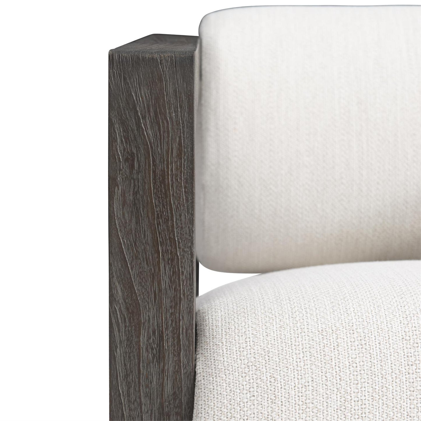Bernhardt Leilani Outdoor Swivel Chair — O4319S