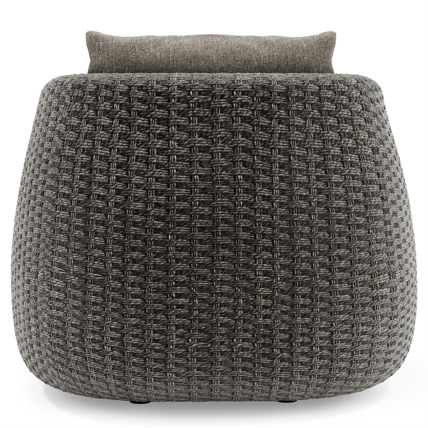 Bernhardt Sarene Outdoor Chair — O4472