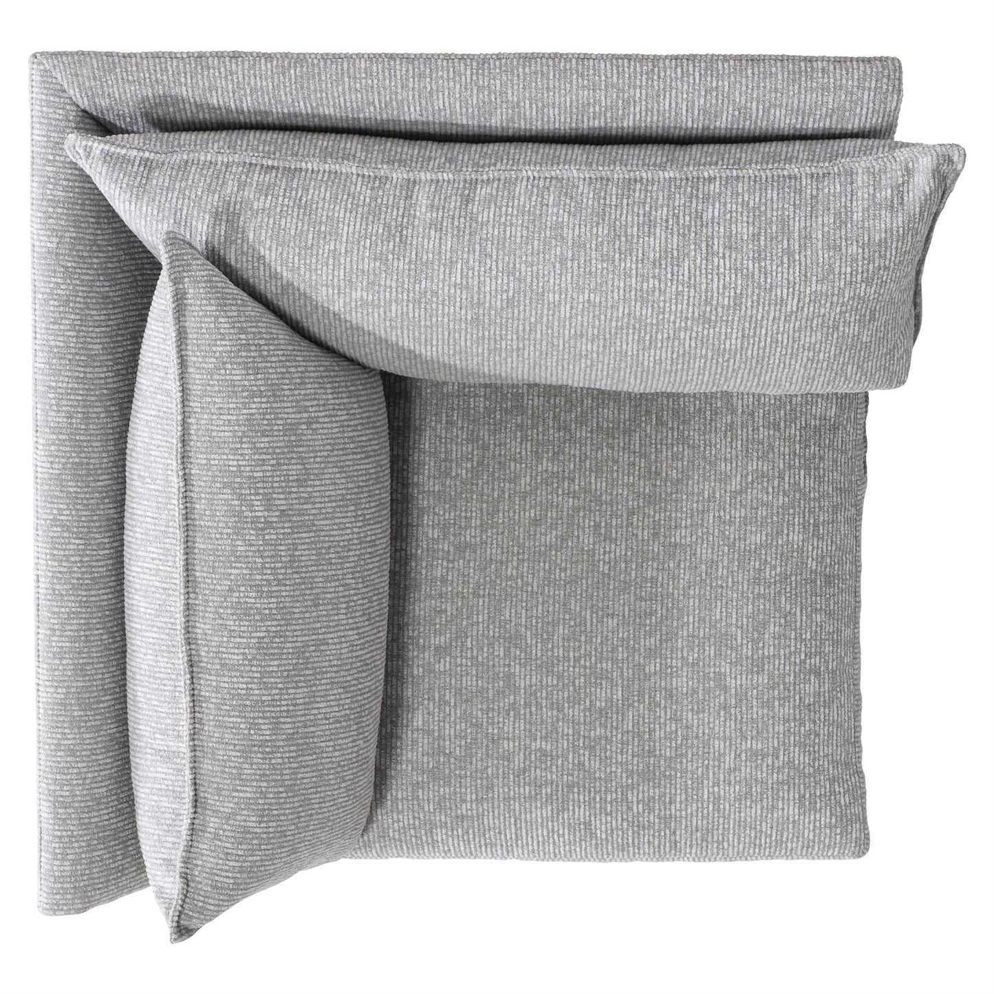 Bernhardt Monterey Outdoor Corner Chair — O4832