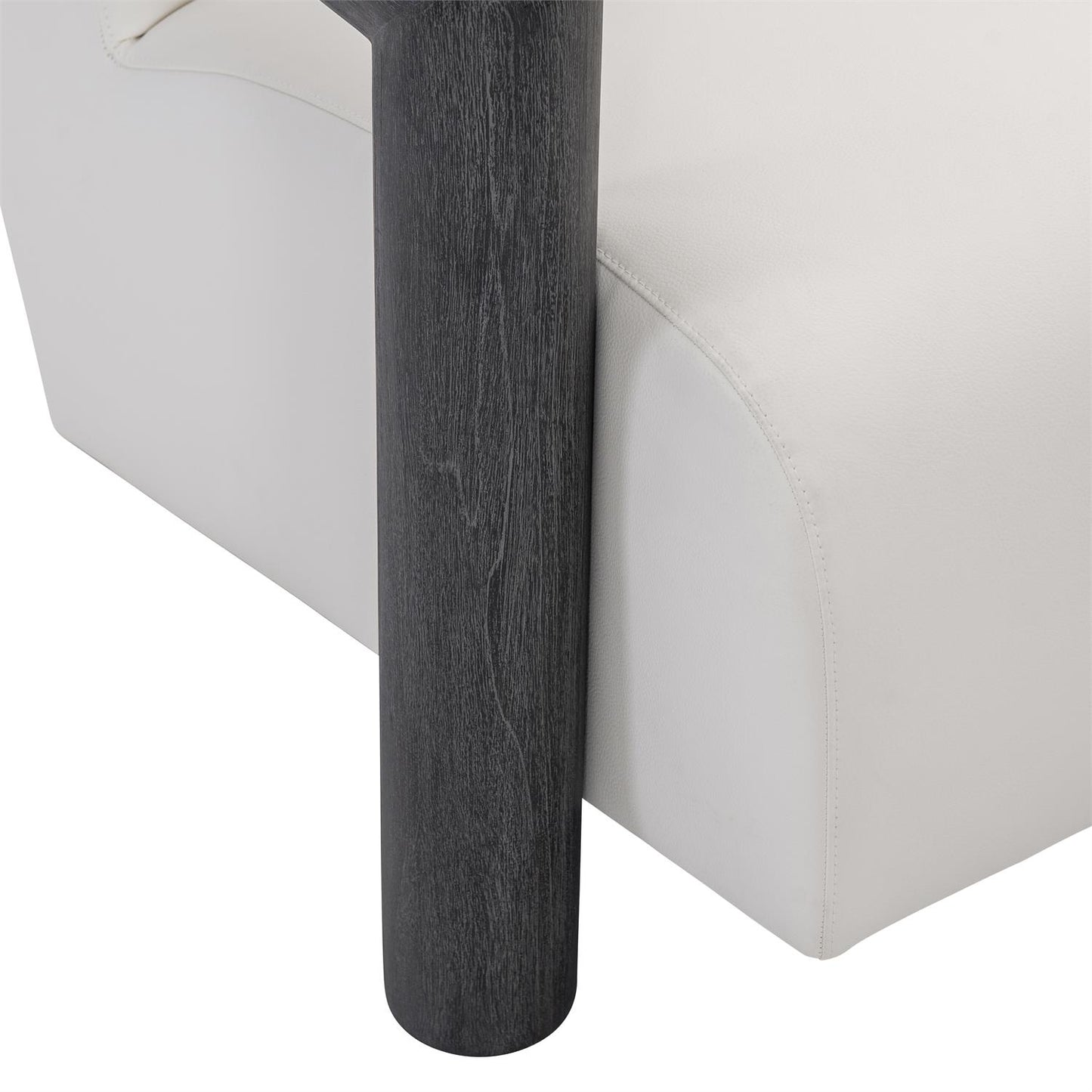 Bernhardt Mara Outdoor Chair — O5922