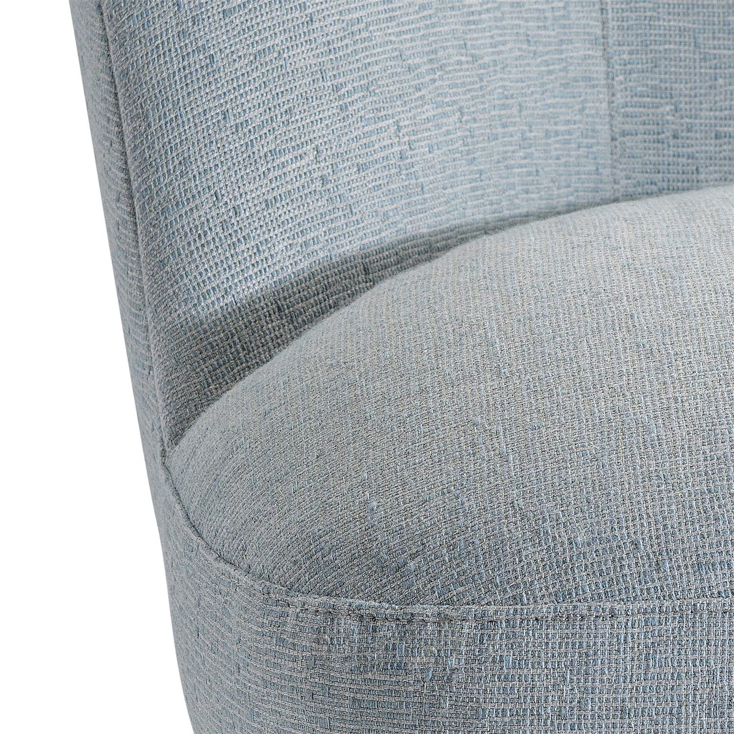 Bernhardt Torie Outdoor Swivel Chair — O6203S