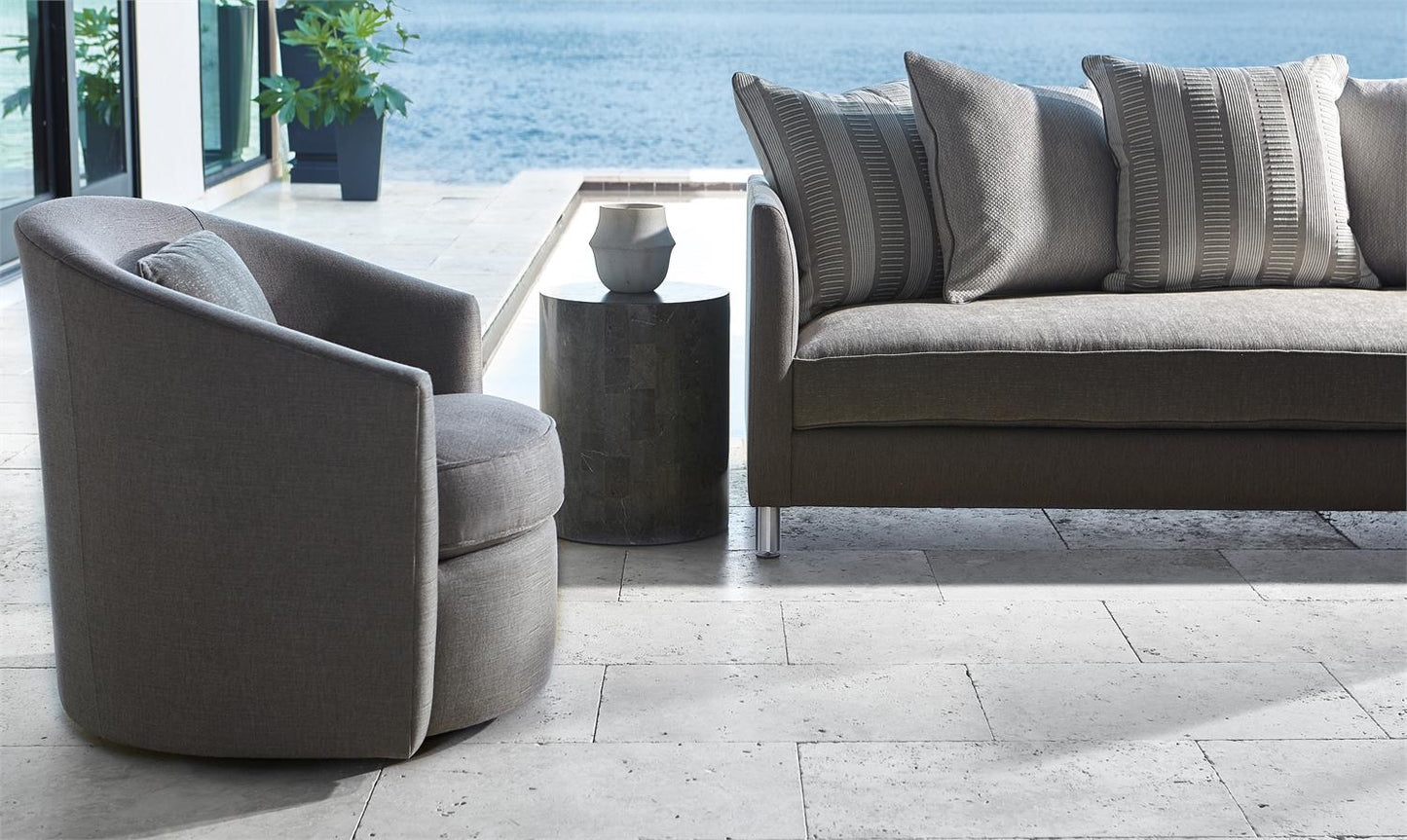 Bernhardt Taylor Outdoor Sofa — O7417