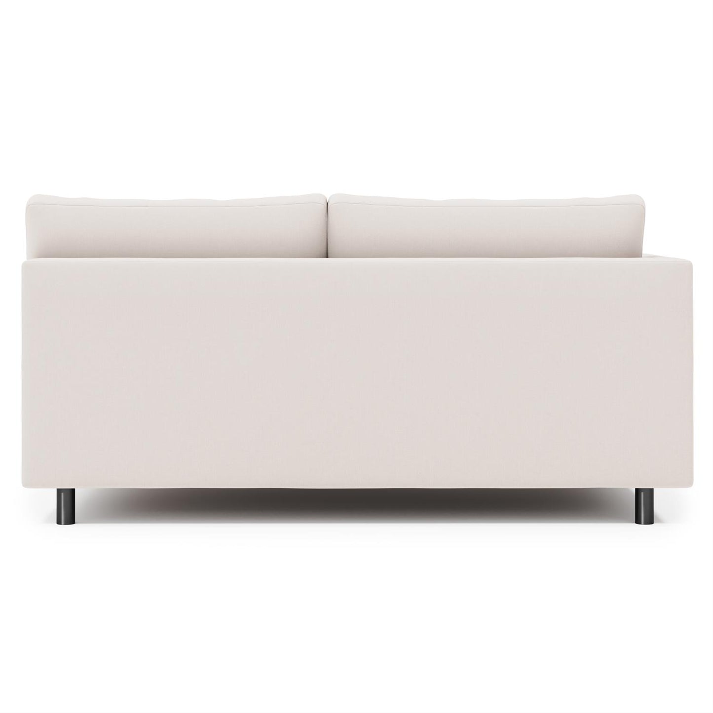 Bernhardt Avanni Outdoor Left Arm Loveseat — O8042B