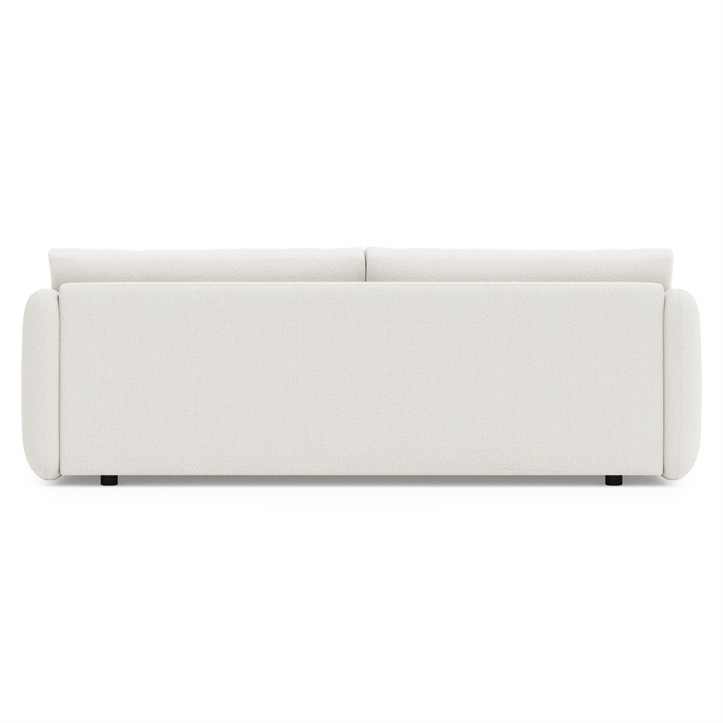 Bernhardt Del Sol Outdoor Sofa — O8307