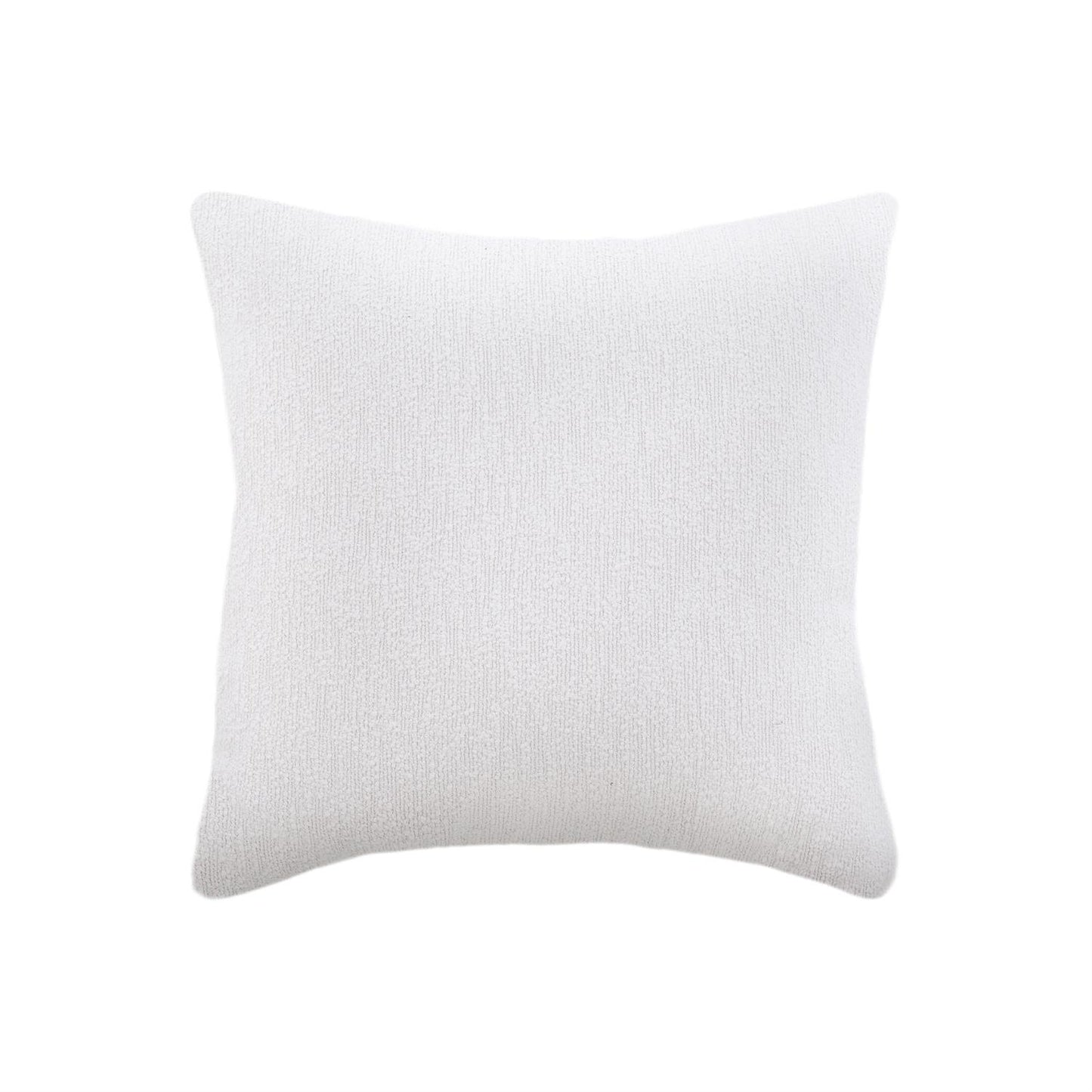 Bernhardt Outdoor Throw Pillow (20" x 20") — OP20