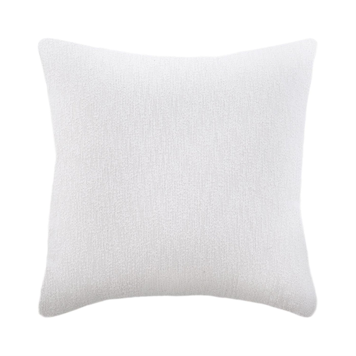 Bernhardt Outdoor Throw Pillow (23" x 23") — OP23