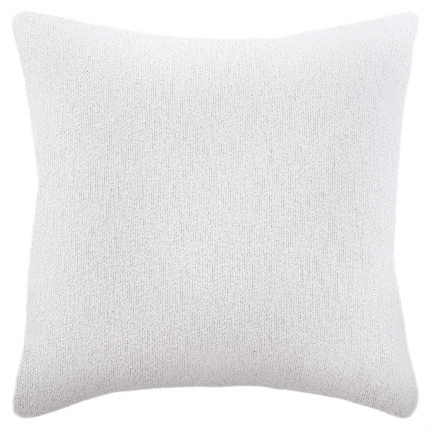 Bernhardt Outdoor Throw Pillow (26" x 26") — OP26