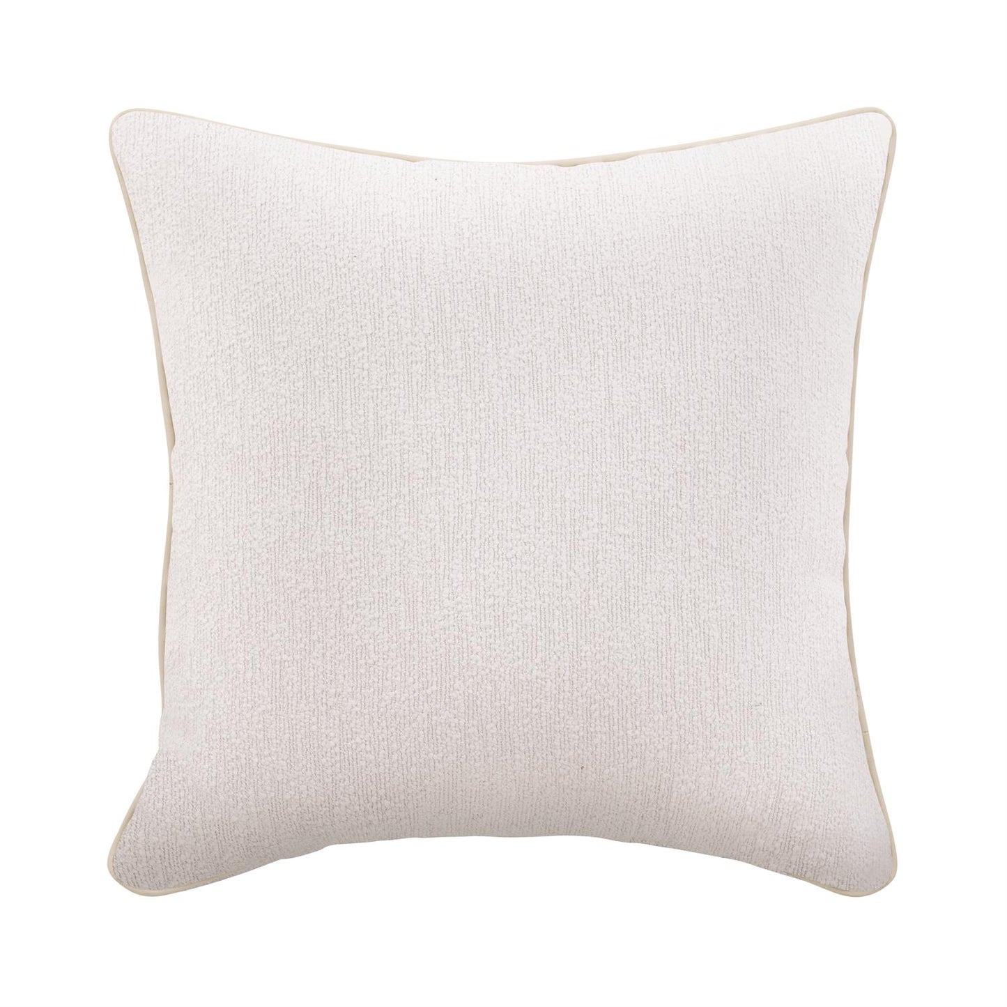 Bernhardt Outdoor Throw Pillow (23" x 23") — OPW23