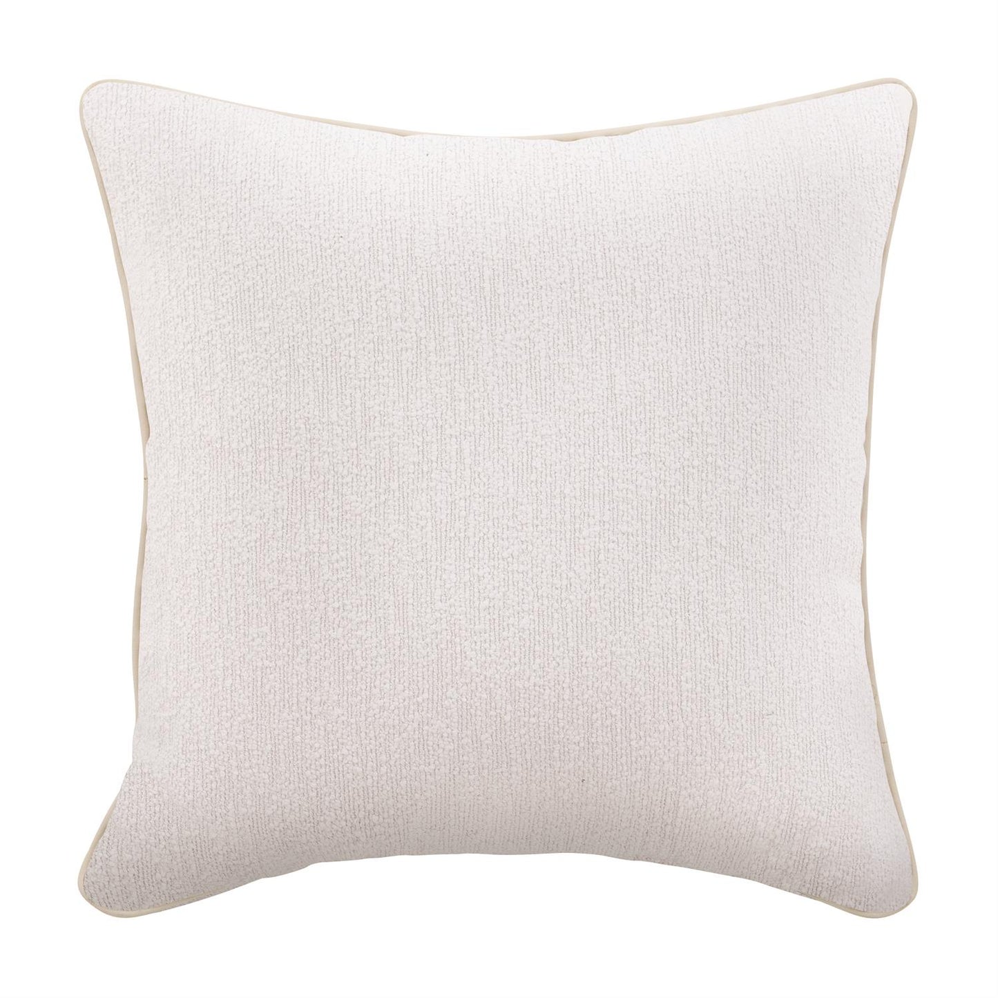 Bernhardt Outdoor Throw Pillow (24" x 24") — OPW24