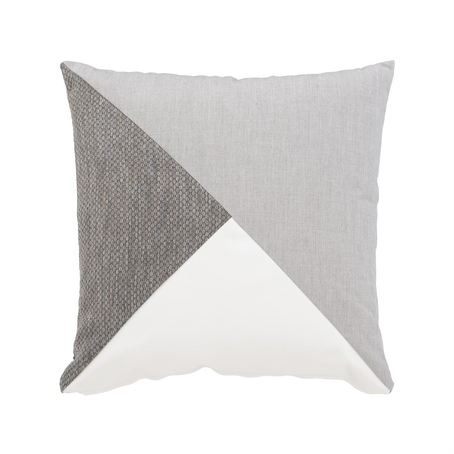 Bernhardt Outdoor Throw Pillow (22" x 22") — ORP22