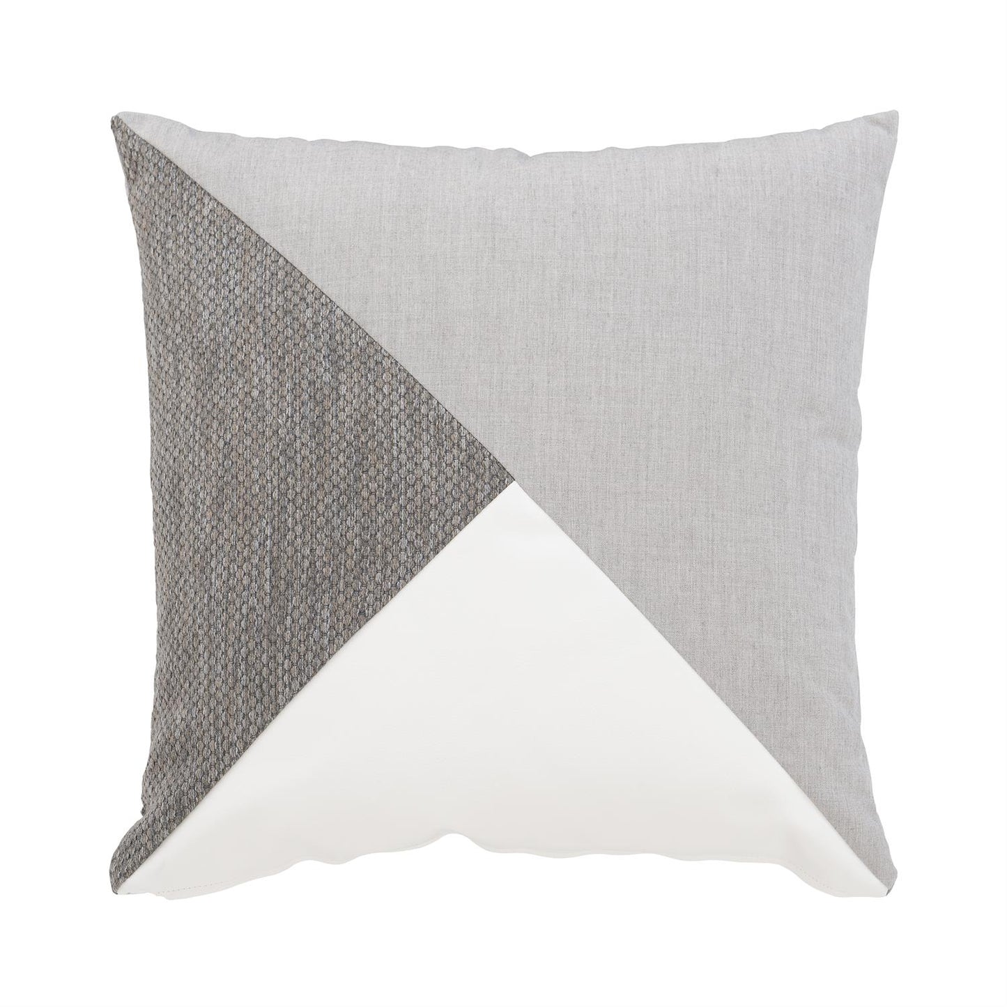 Bernhardt Outdoor Throw Pillow (23" x 23") — ORP23