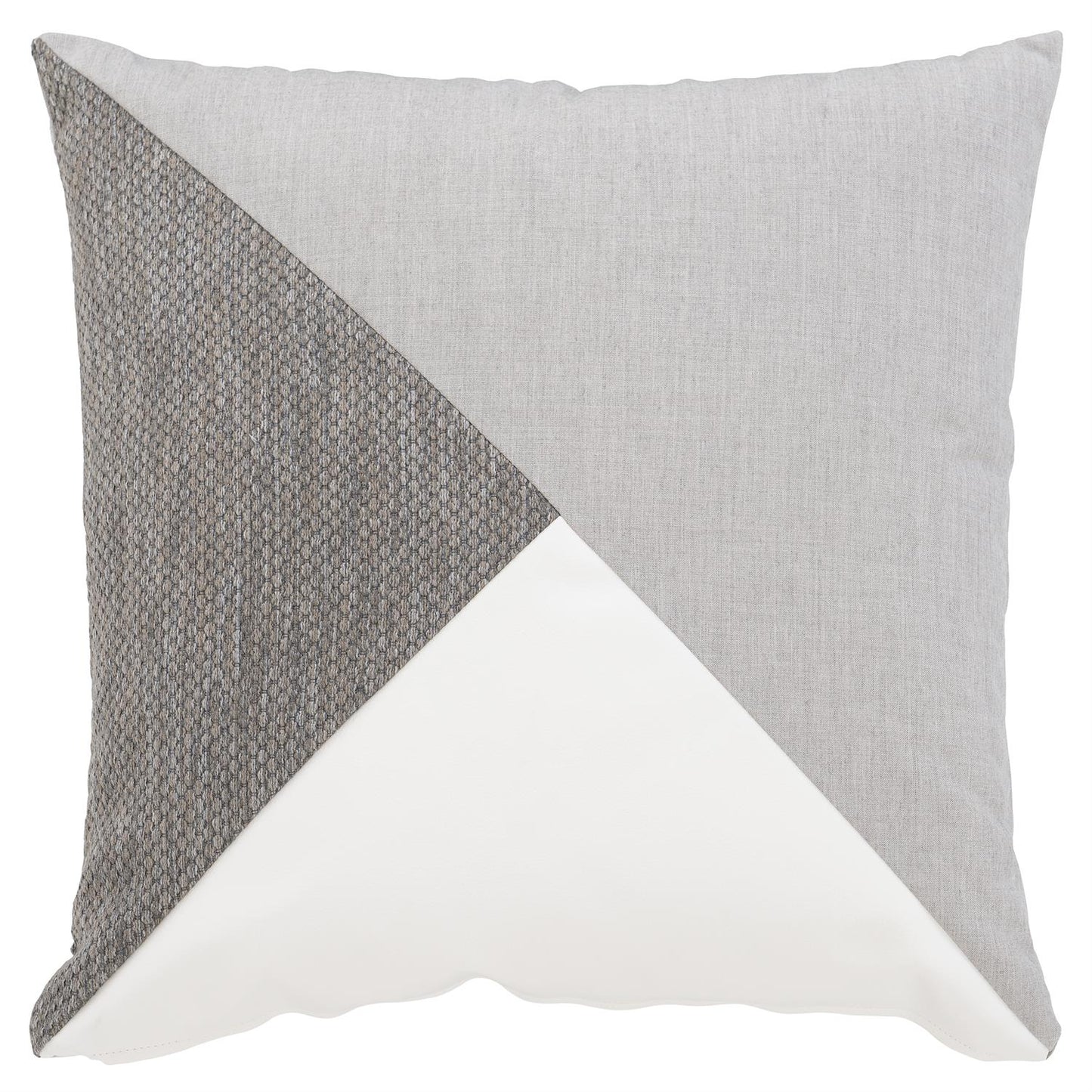 Bernhardt Outdoor Throw Pillow (25" x 25") — ORP25