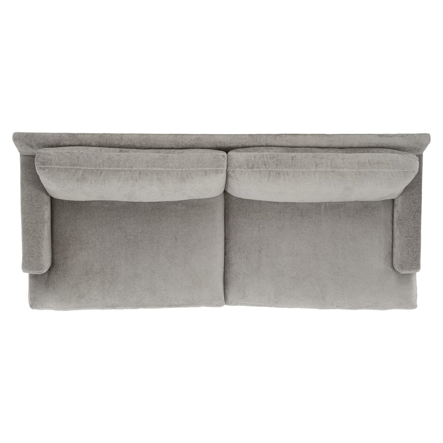 Bernhardt Mily Fabric Sofa — P1297A