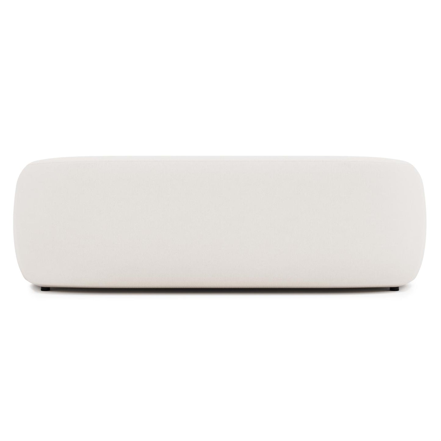 Bernhardt Austen Fabric Sofa — P2376