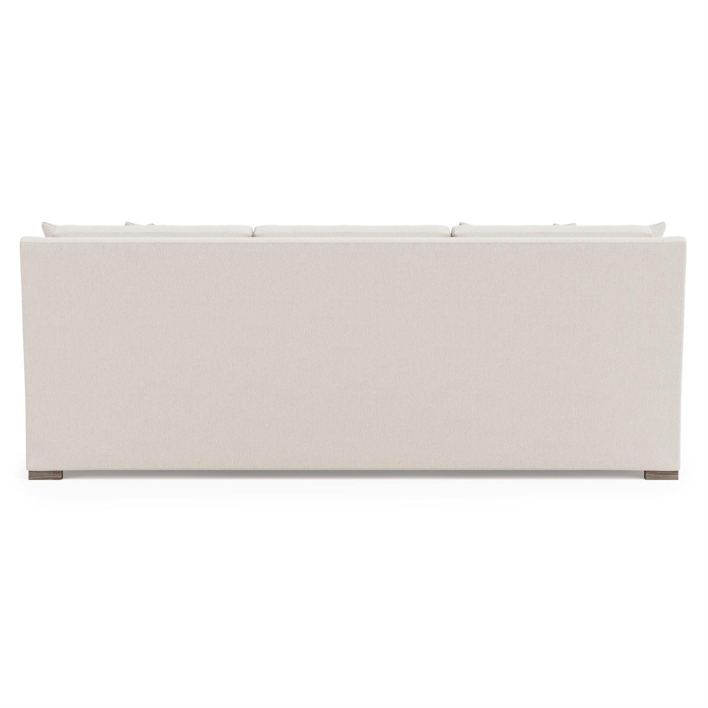 Bernhardt Keirnan Fabric Sofa — P4367
