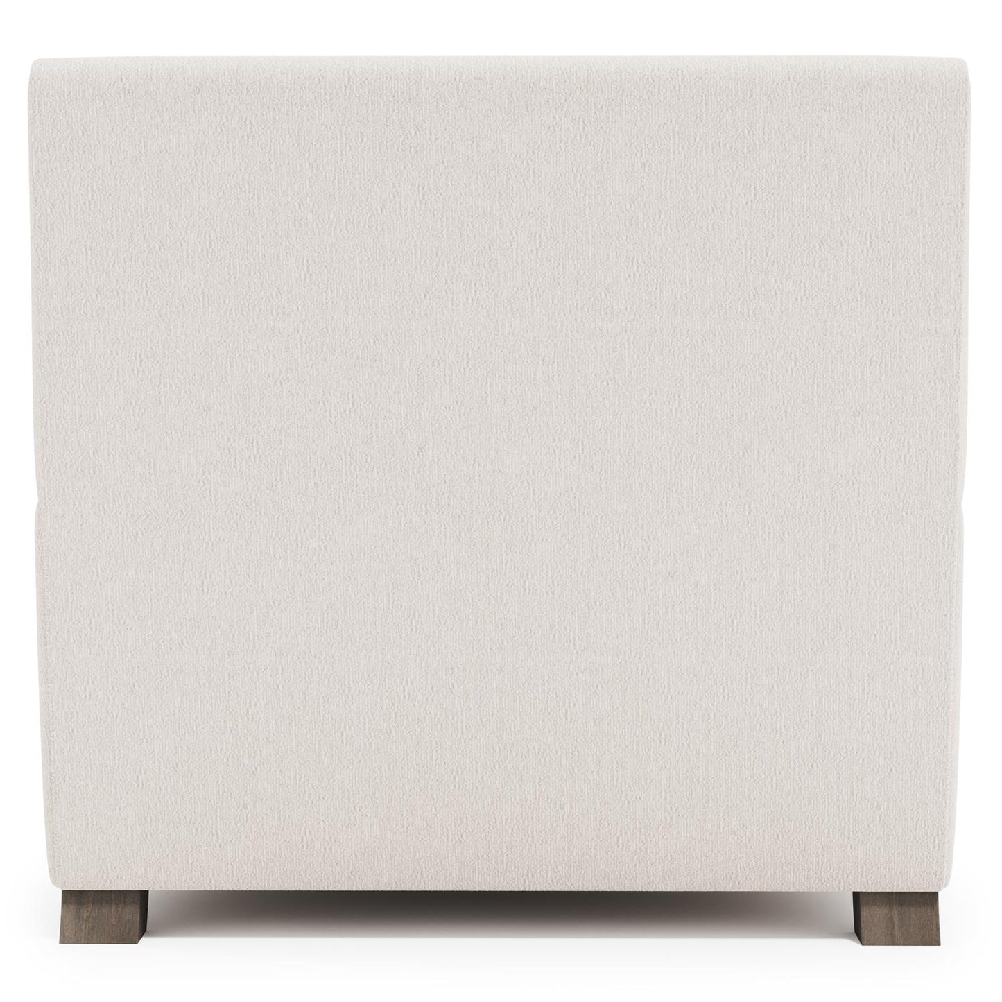 Bernhardt Rollins Fabric Chair — P7102
