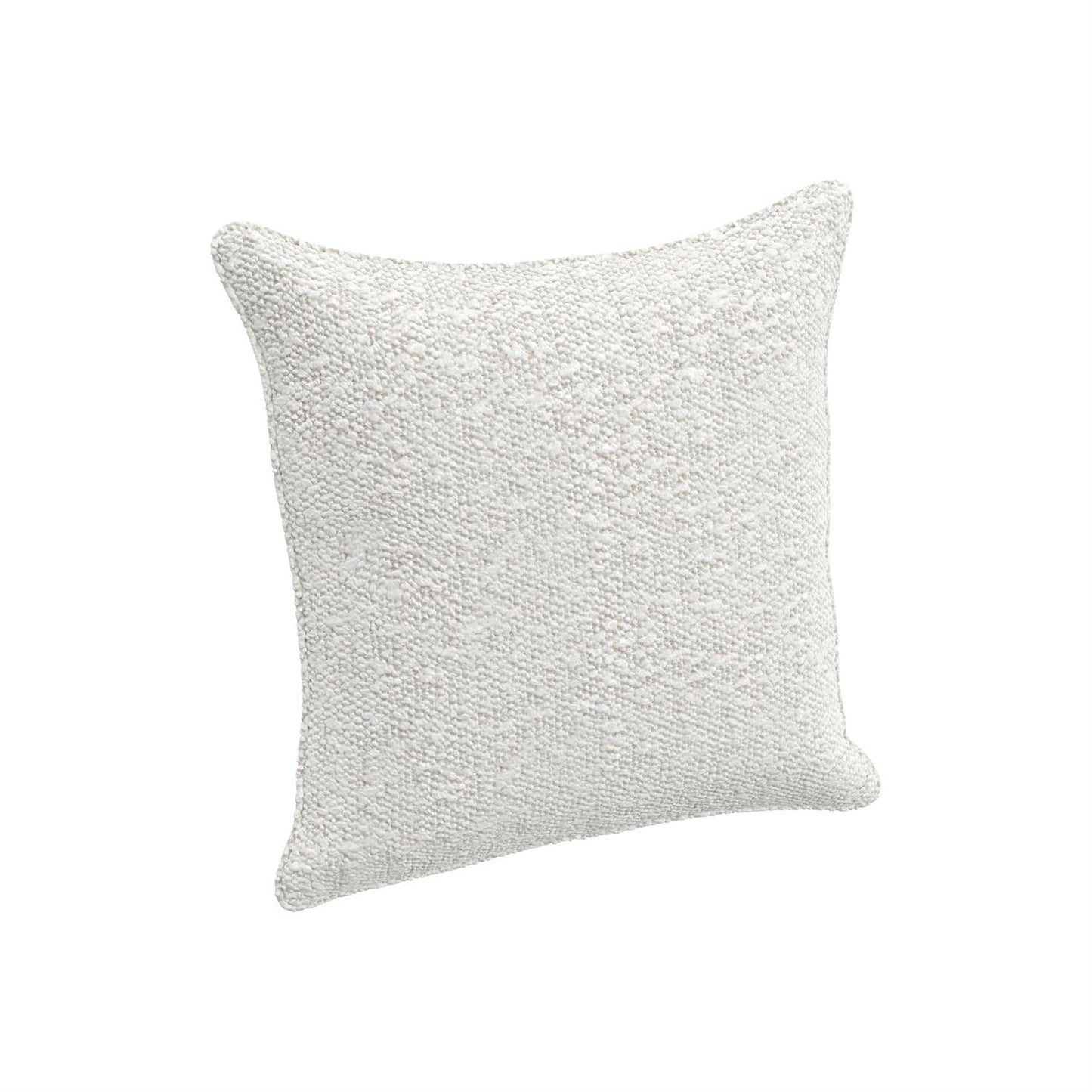 Bernhardt Throw Pillow (18" x 18") — TP18DW