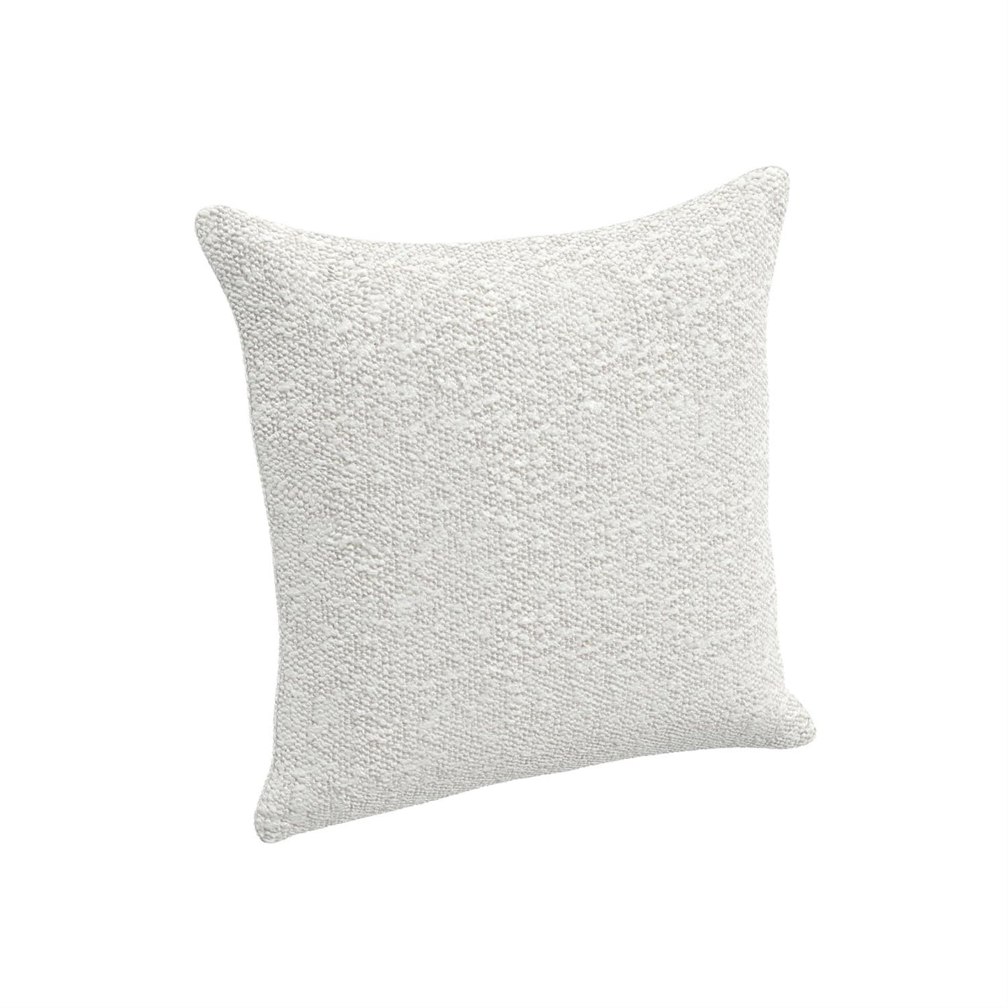 Bernhardt Throw Pillow (19" x 19") — TP19F