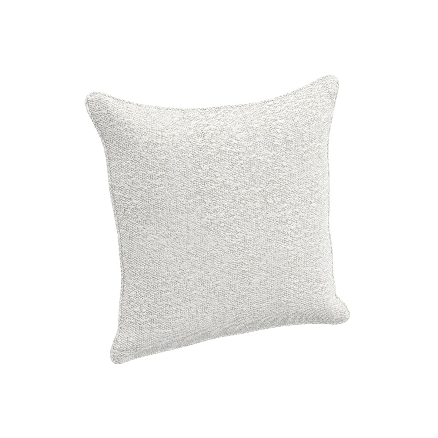 Bernhardt Throw Pillow (23" x 23") — TP23DW