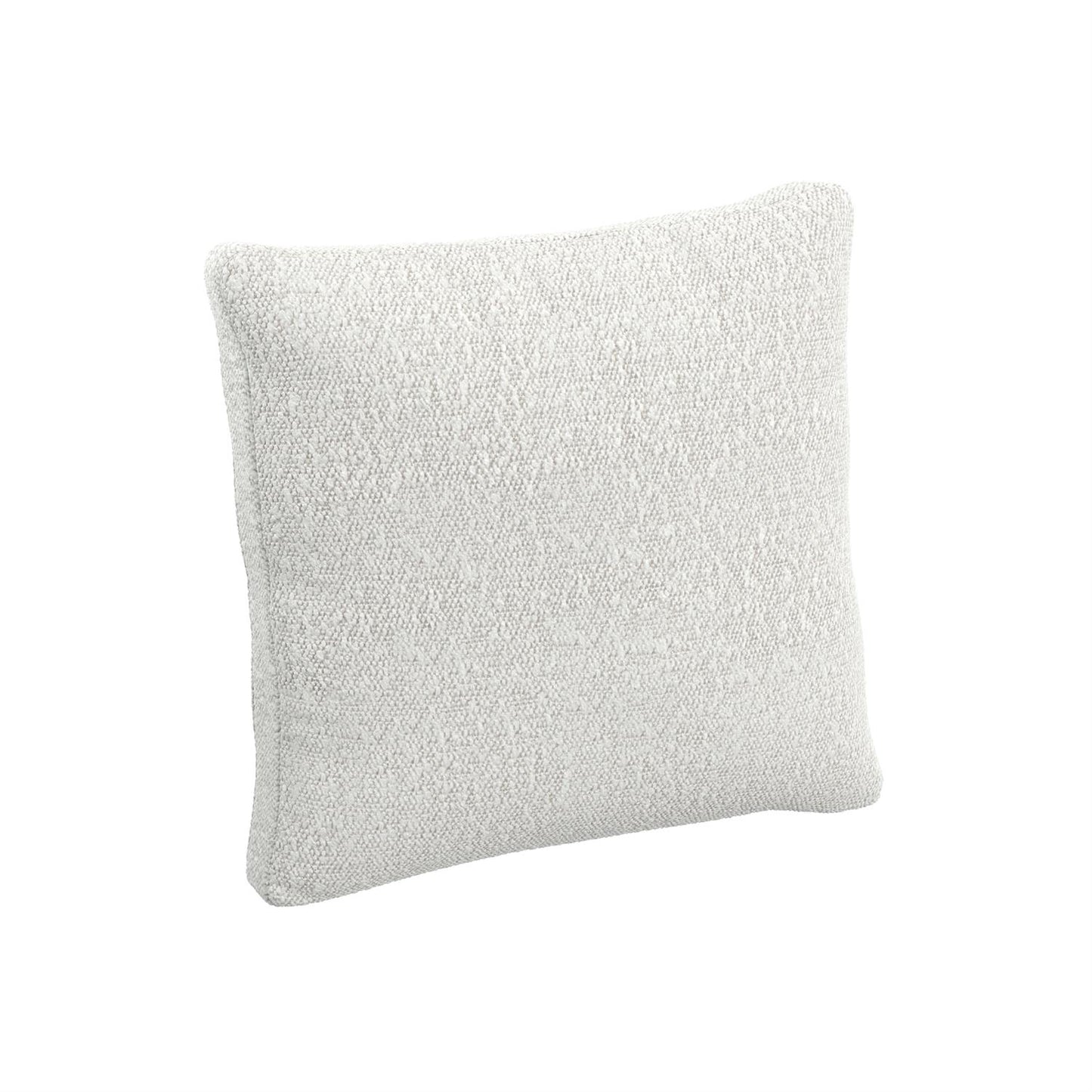 Bernhardt Throw Pillow (24" x 24") — TPB24F