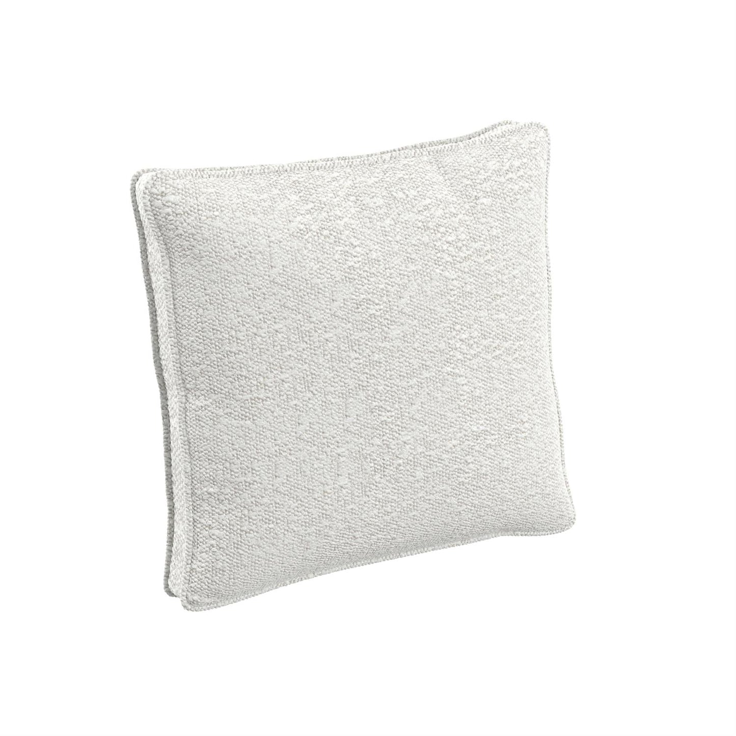 Bernhardt Throw Pillow (24" x 24") — TPB24FW