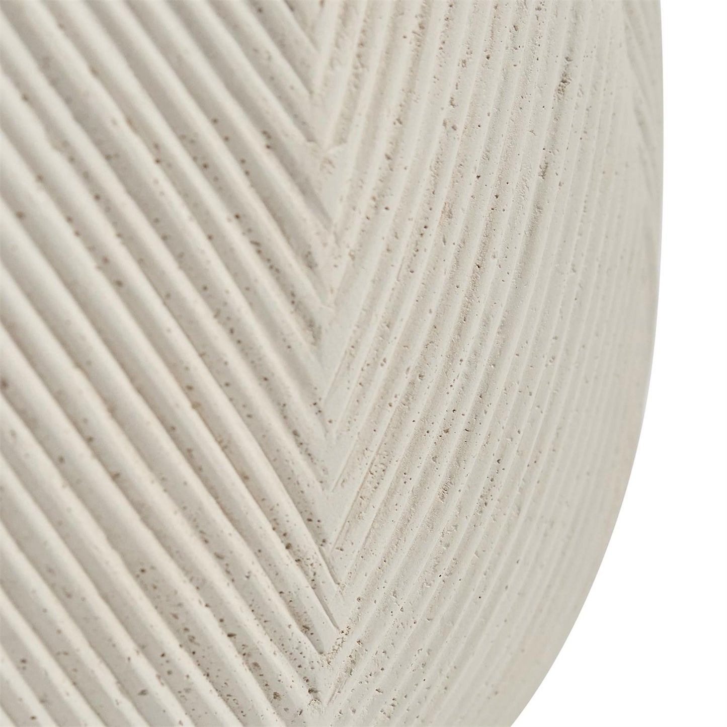 Bernhardt Grenada Outdoor Accent Table — X01170