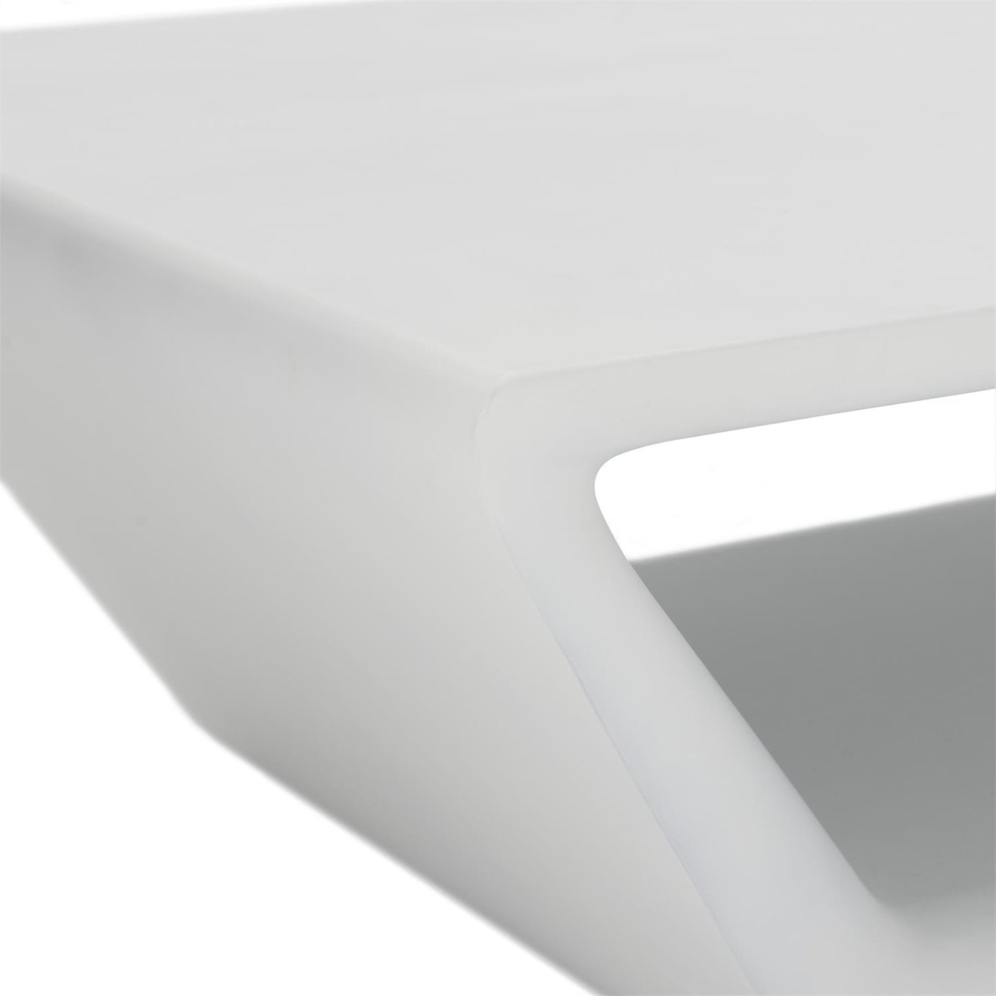 Bernhardt Hyannis Outdoor Cocktail Table — X02028