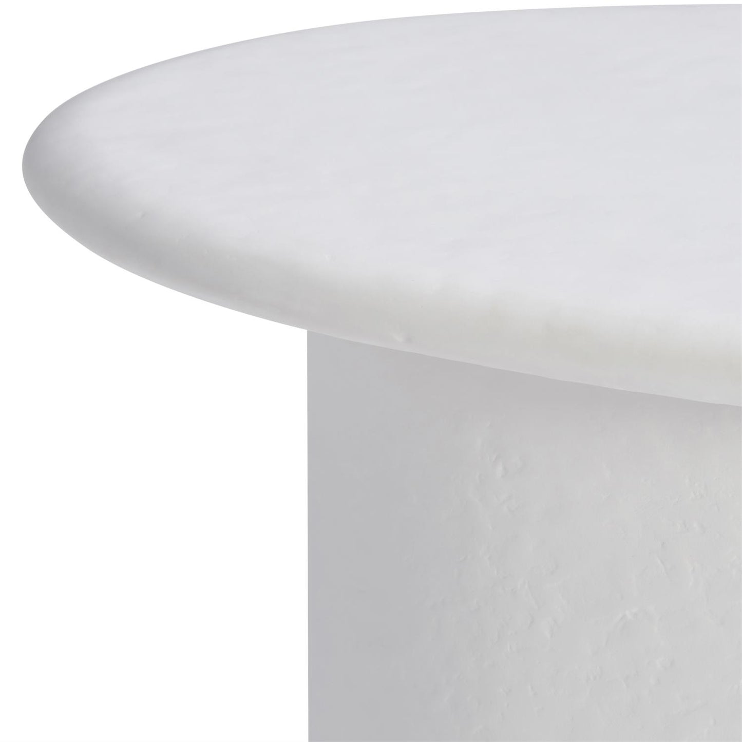 Bernhardt Fresco Outdoor Side Table — X09112