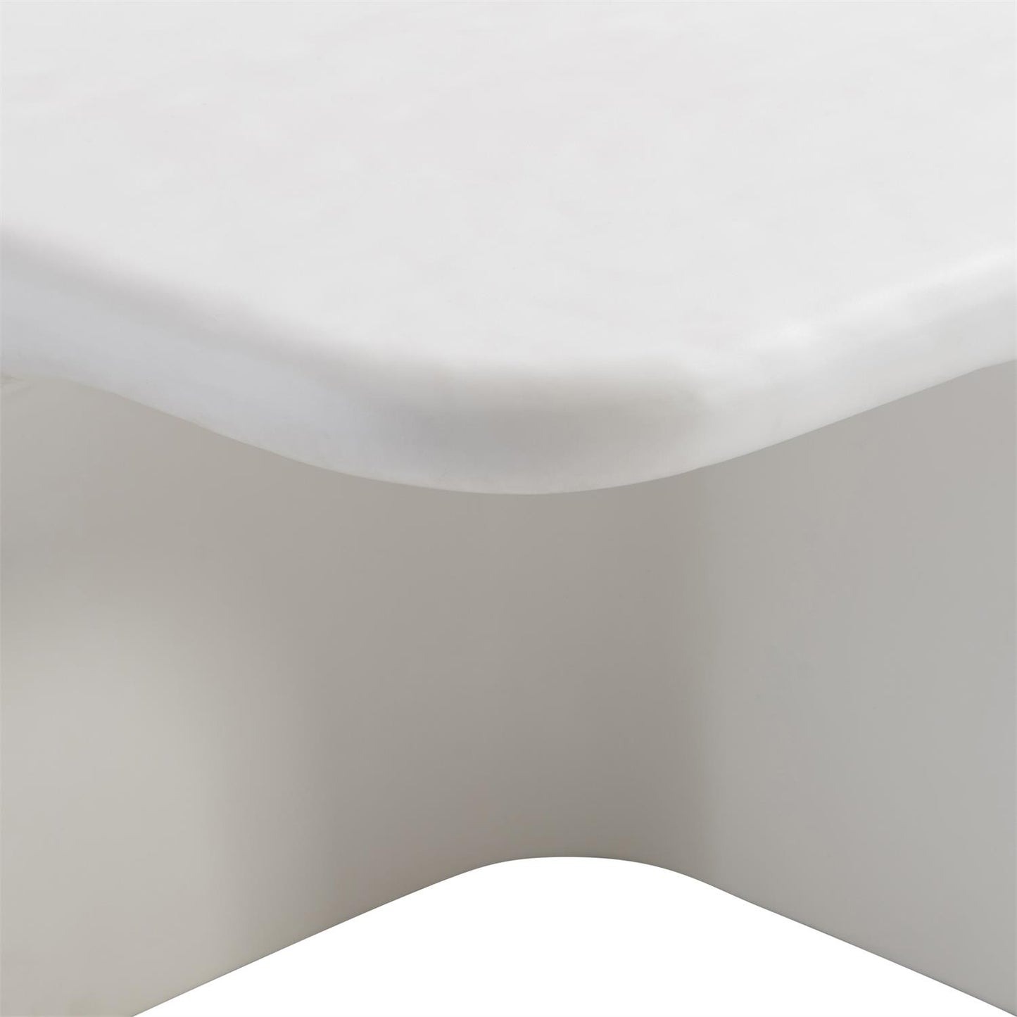 Bernhardt Lennox Outdoor Cocktail Table — X10018