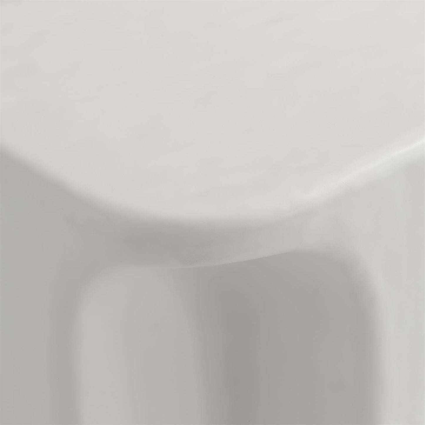 Bernhardt Lennox Outdoor Side Table — X10118