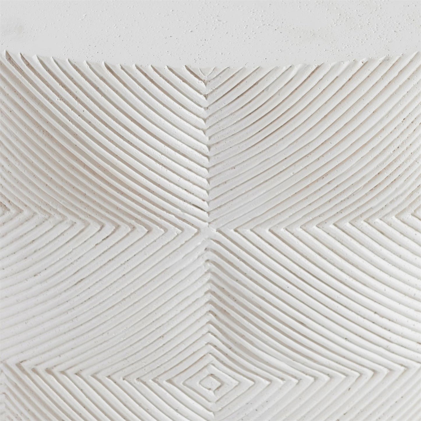 Bernhardt Ballantyne Outdoor Cocktail Table — X11008