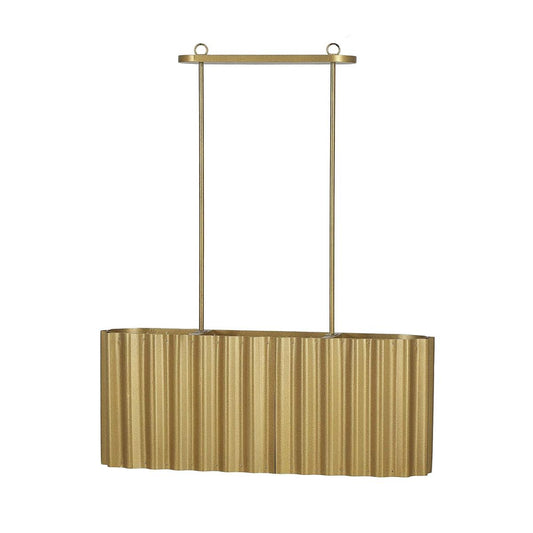 Bramble Abbey Cloister Pendant - supplier example in AGI