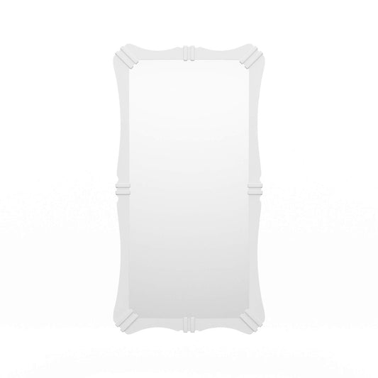 Bramble Battersea Full Length Mirror - supplier example in TRW