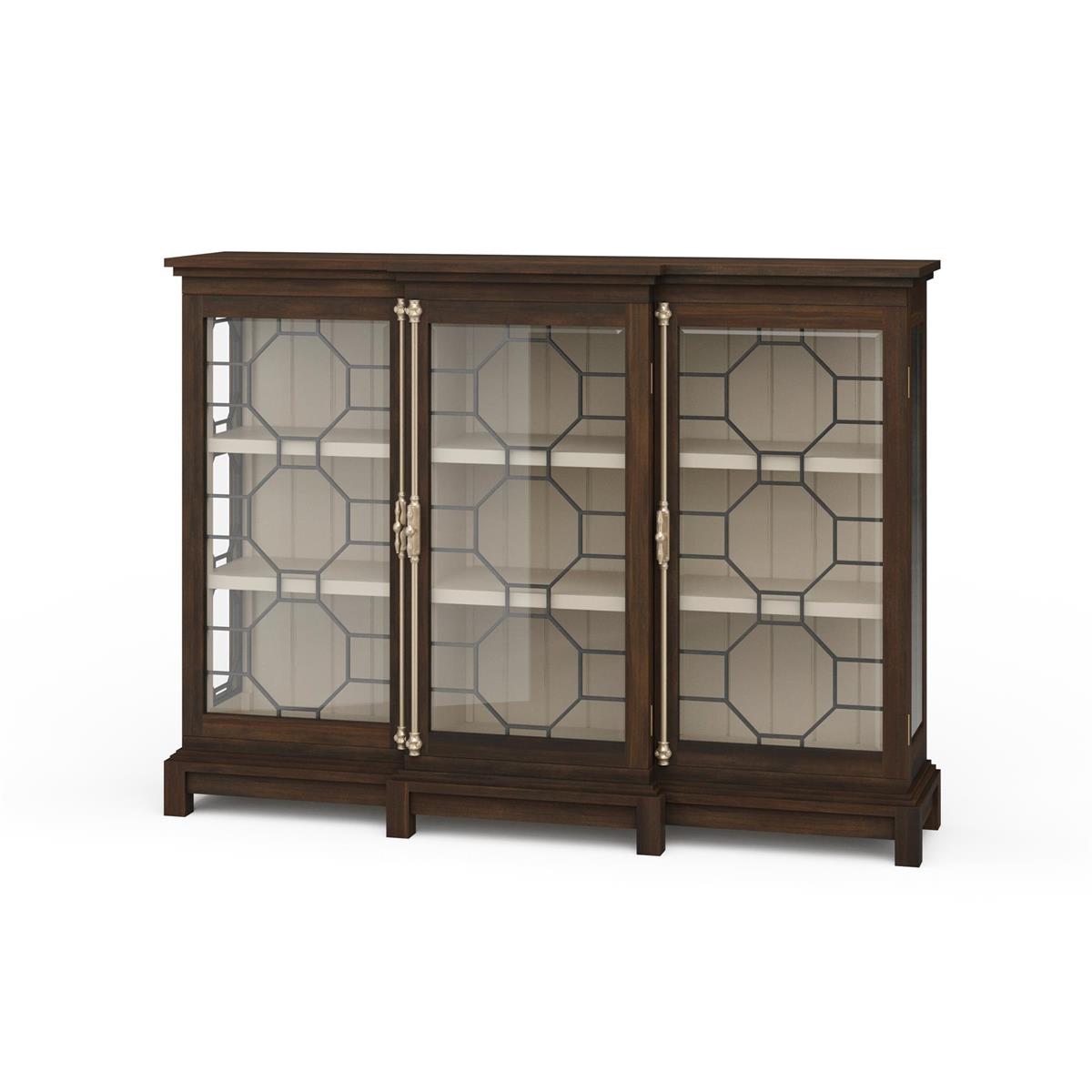 Bramble Ceylon High Sideboard - supplier example in WLT PUT NDT