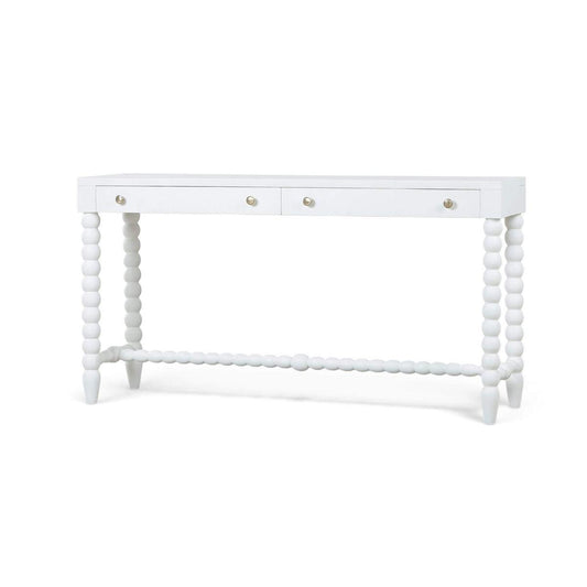 Bramble Cholet Console - supplier example in TRW