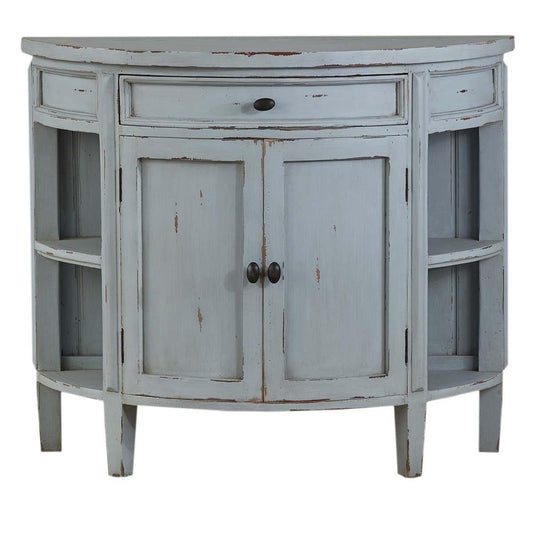 Bramble Cocktail Console - supplier example in GRS