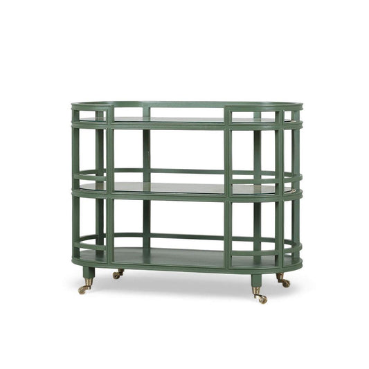 Bramble Cohan Barcart Large - supplier example in WLS RNAT