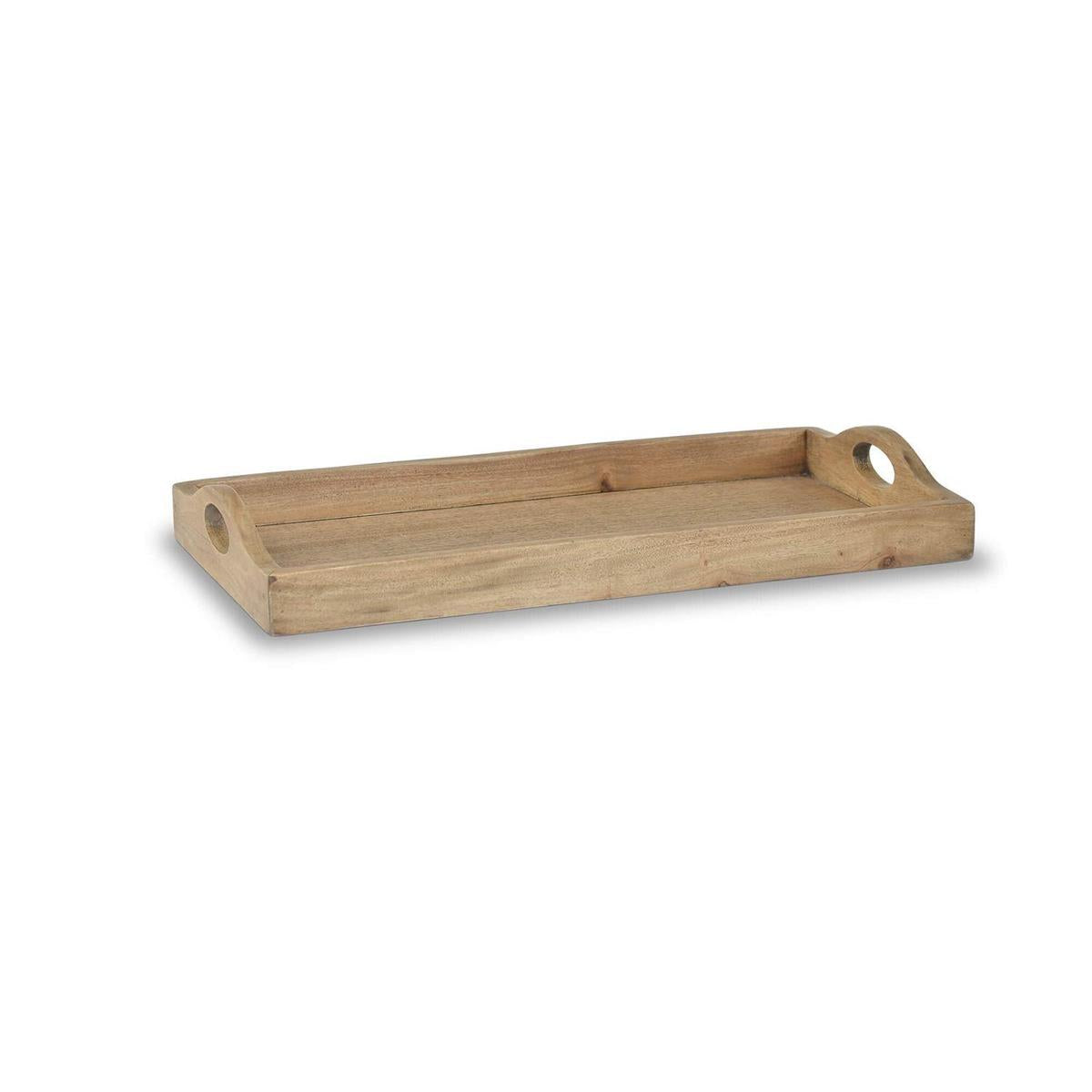 Bramble English Tray - supplier example in FRW
