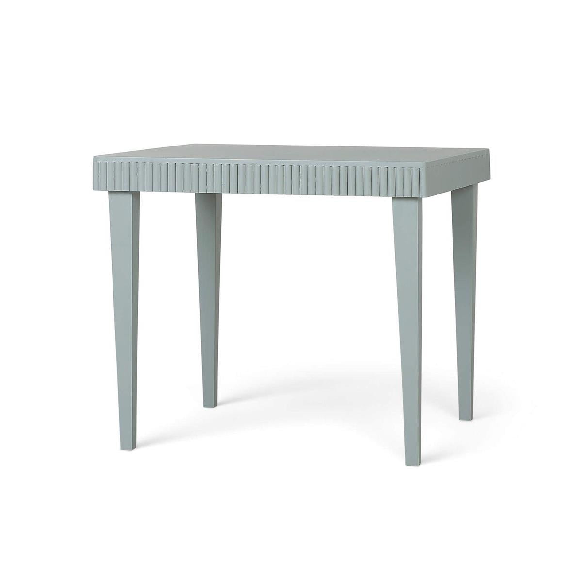Bramble Finn Mahjong / Game Table - supplier example in PBE NDT