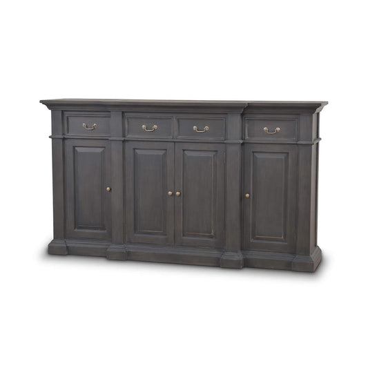 Bramble Genoa Sideboard Large - supplier example in GYO