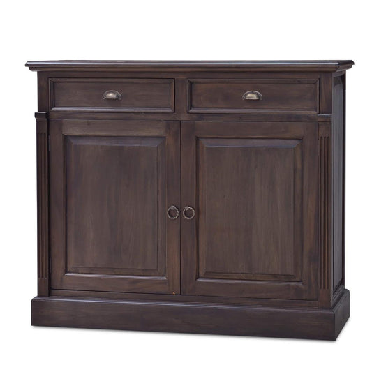 Bramble Hudson 2 Door Sideboard - supplier example in WLT