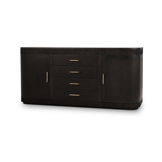 Bramble Kraton Buffet Cabinet - supplier example in GYO