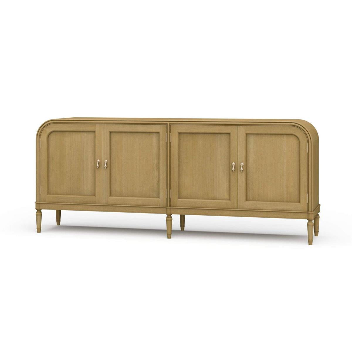 Bramble Langford Sideboard - supplier example in FRW