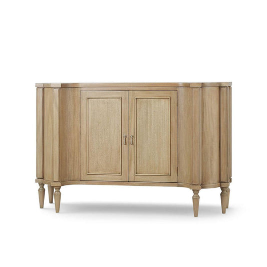 Bramble Lincoln 2 Door Sideboard - supplier example in FRW