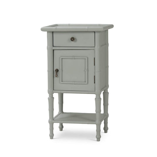 Bramble Martinique Side Table - supplier example in PBE