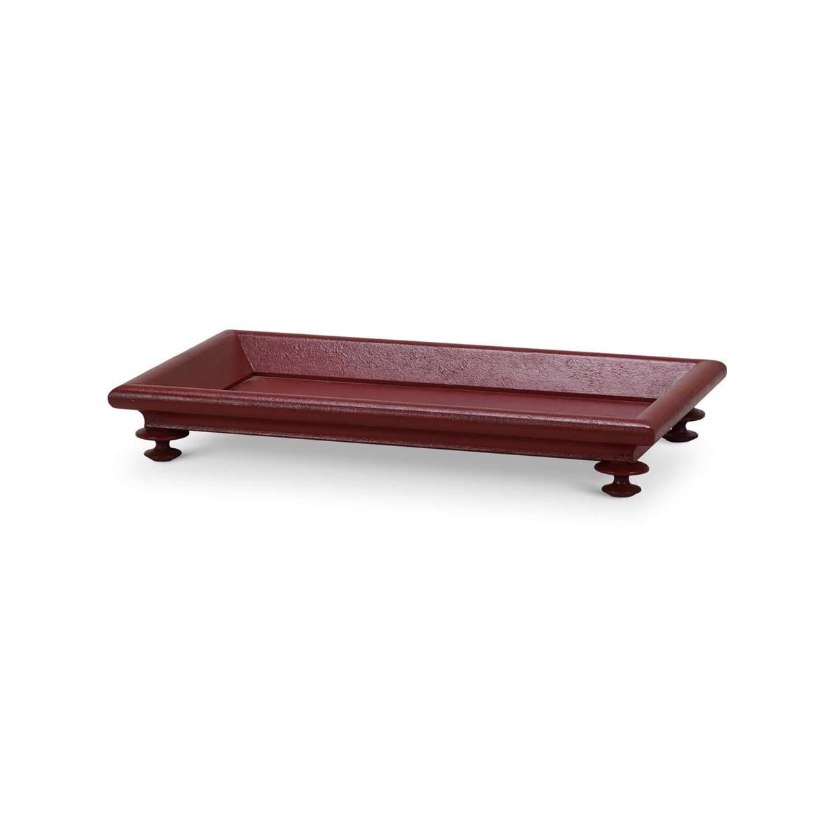 Bramble Milano Tray - supplier example in SCA